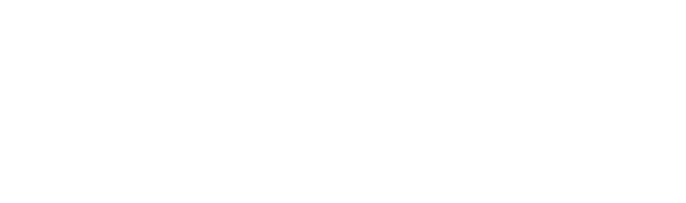 Hygienisch gepr fte Outfits – kleine Details mit starker Wirkung.