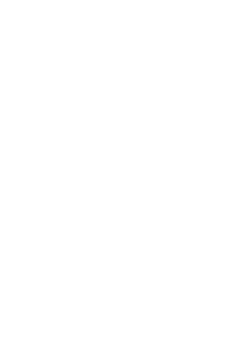RUNDUM NORMGERECHT. HACCP Technik – diese spezielle, nach den Richtlinien der Hy­giene entwickelte Berufskleidung f r...