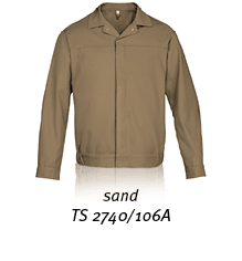sand TS 2740/106