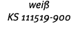 wei  KS 111519-900 