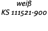 wei  KS 111521-900 