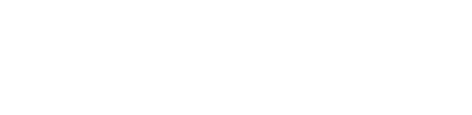 Zeitgem  e Berufskleidung f r jede Situation 