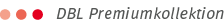 DBL Premiumkollektio