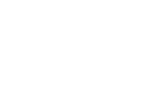 Meisterhaft   Workwear f r h chste Anspr che 
