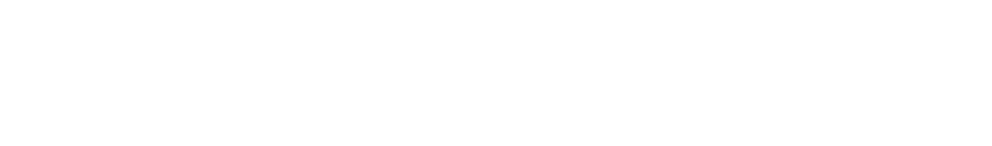 Holen. Waschen. Bringen. Das ist unser Job – egal ob auf der schw bischen Alb, den Nordseeinseln oder im Th ringer Wa...