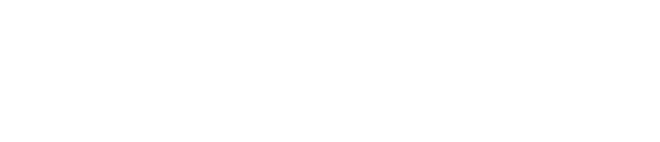 Saubere Mietfu matten Unser Service f r Sie. berall.