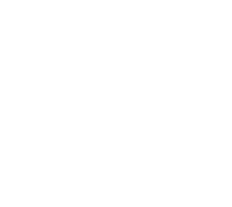DIE STRAPAZIERF HIGKEIT DES MATERIALS Z HLT Unsere Mietfu matten sind rutschfest und strapazierf hig. Die extrem robu...