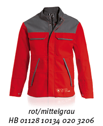 rot mittelgrau HB 01128 10134 020 320