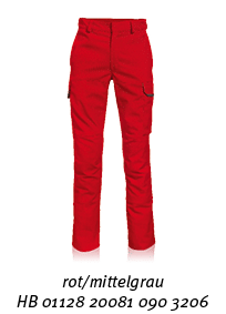 rot mittelgrau HB 01128 20081 090 320