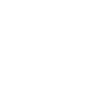 Leistet mehrfachen Schutz Für vielfältige Einsätze geeignet  Überzeugend in Duo-Color Guter Auftritt in farbstarker O   