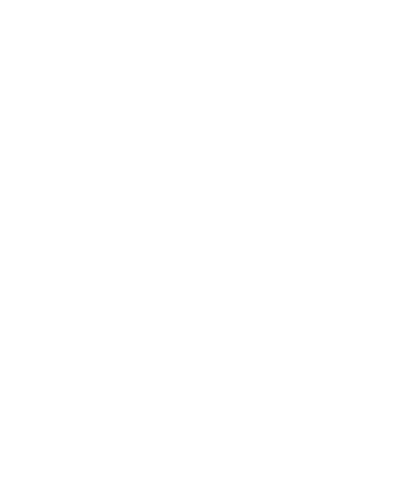 EINE FÜR VIELES  Moderne Arbeitswelten   zahlreiche Anforderungen  Das verlangt passendes Rüstzeug  Unsere multifunkt   