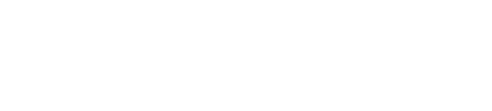 Unterschiedliche Einsätze   Unsere Multinormkleidung macht flexibel mit 