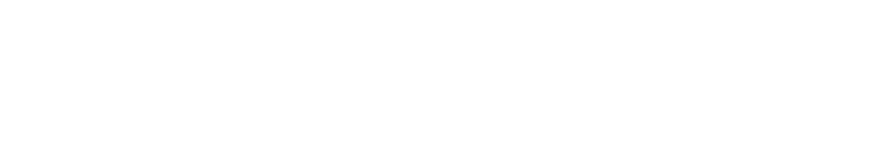 Manche stehen auf Abwechslung   wir auf Sicherheit  