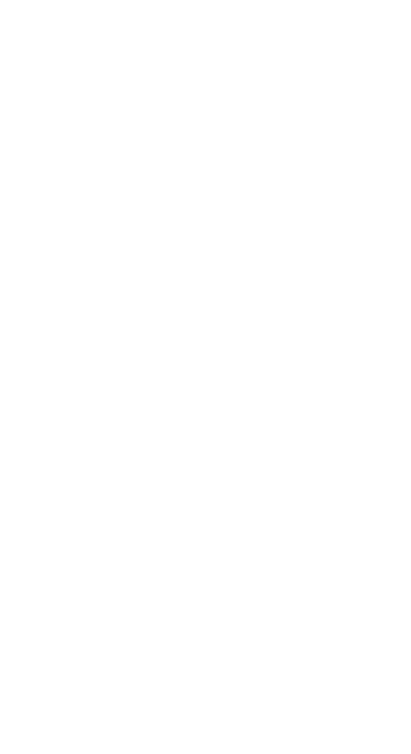 Auch die Multinormkleidung HB-SecureAllround  ist zertifizierte Schutzbekleidung mit gleich mehreren Normen   und bie   