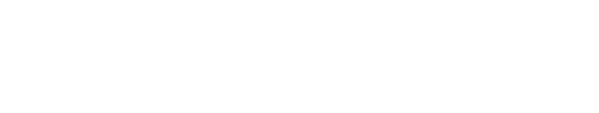 Normkonform und bequem   noch mehr Sicherheit für Ihr Team  