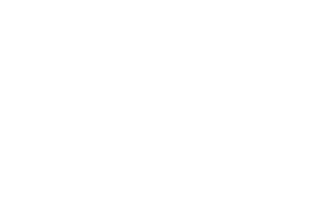 Normgerecht gesch tzt – Tag f r Tag.