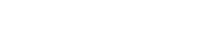 Wir sind Feuer und Flamme – f r Ihre Sicherheit.