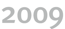 2009