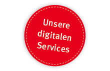 Unsere digitalen Service