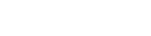 Staufer Textilpflege GmbH Taunusstr  42   80807 München tel: +49 89 350982 0   info dbl-staufer de   www dbl-staufer    