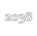 2038
