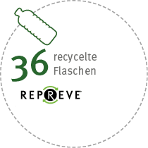 recycelte Flaschen,3