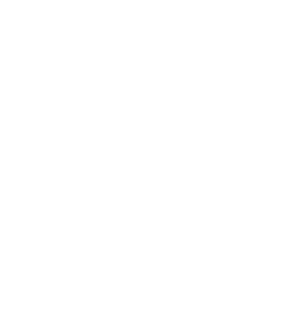 Normgerechter Schutz und Sichtbarkeit Optimale Materialien und Anordnung der retroreflektierenden Streifen – so erf l...