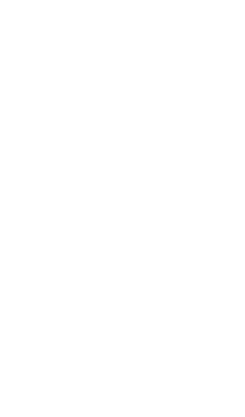 Die Sicherheit Ihres Teams muss nicht kostspielig sein. Mit unserer Basiskollektion in gewohnt hochwertiger Qualit t ...