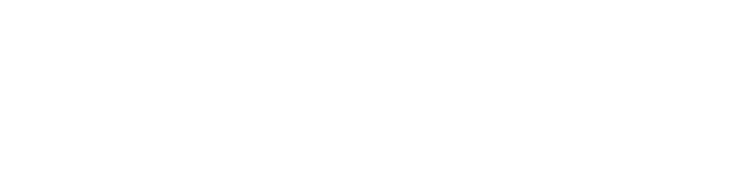 Sichere Erg nzungs artikel. Komfortabel bei jedem Wetter. 