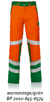 warnorange/gr n BP 2010 845 857