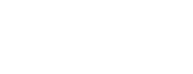 Das Fairtrade Rohstoffmodell f r ­Baum wolle erm glicht es B uerinnen und Bauern, gr ere Mengen ihrer Baumwolle zu F...