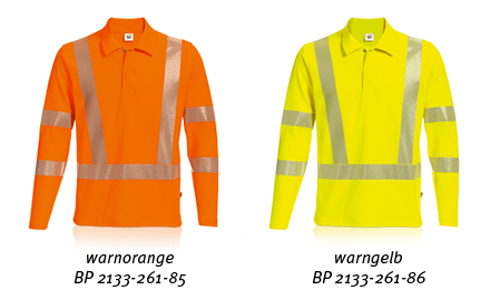 warngelb BP 2133 261 86,warnorange BP 2133 261 8