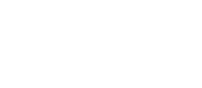 Warnschutz Rundum sicher gesch tzt.