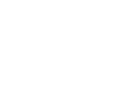 Hohe Sichtbarkeit Optimaler Schutz f r jeden Einsatz. Leuchtkraft mit Farbwahl Von Leuchtgelb bis Duo Color. Tragekom...