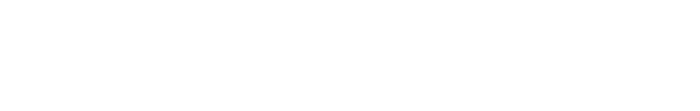 Normkonform und bequem – noch mehr Sicherheit f r Ihr Team. 