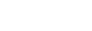 Das Fairtrade Rohstoffmodell f r Baumwolle erm glicht es B uerinnen und Bauern, gr ere Mengen ihrer Baumwolle zu Fai...