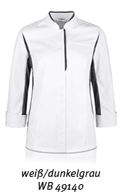 wei /dunkelgrau WB 4914