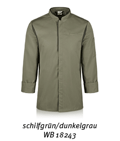 schilfgr n/dunkelgrau WB 1824