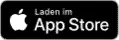 Apple App Store