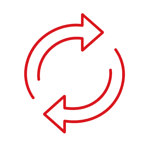 Icon Service